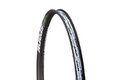 Ráfek SPANK 359 Vibrocore 27.5" 32 děr