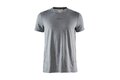 Triko CRAFT ADV Essence Grey
