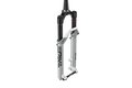 Vidlice ROCK SHOX Pike Ultimate Charger 3.1 RC2 Crown 29 Boost Silver