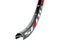 Ráfek REMERX Sting 27.5" 32 děr