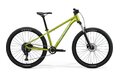 MERIDA Big.Seven 20 Fall Green (Silvergreen)