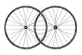 Zapletená kola MAVIC CROSSMAX SL ULTIMATE 30 29 Boost Centerlock Microspline