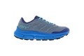 Dámské běžecké boty INOV-8 Trailfly Ultra G 280 W (5) Light Blue/Blue