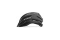Dětská helma GIRO Register II Youth Mat Black/White