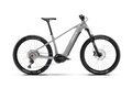 HAIBIKE AllTrack 7 27.5 High Urban Grey/White Glossy