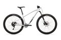 ROCK MACHINE Blizz 30 Gloss Limerock Grey