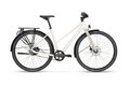 STEVENS Caleta 5.2 LT Pepper White