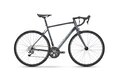 LAPIERRE Sensium 3.0 Glossy Grey