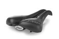 Sedlo SELLE ITALIA SMP TRK Gel Black