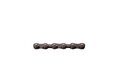 Řetěz MAX1 5-6s Brown