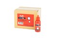 Olej do sucha RSP Red Oil 50ml, balení 12ks