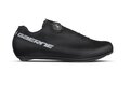 Tretry GAERNE G. Sprint Matt Black