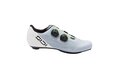 Tretry SIDI Ergo 6 Grey