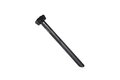 Sedlovka PRO VIBE Alloy offset 0mm