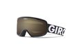 Brýle GIRO Boreal Black AR40