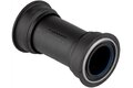 Středová osa SRAM DUB BB386 Road