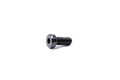 NORCO M8X18Mm Lh Sh Cap Screw 913400-053