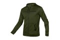 Mikina ENDURA Hummvee Olive Green