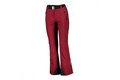 Dámské kalhoty COLMAR Ladies Ski Pants 0451 Granata
