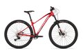 ROCK MACHINE Torrent 70-29 Red/White