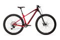 ROCK MACHINE Blizz CRB 70-29 Red/Black