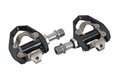 Pedály SHIMANO PD-ES600