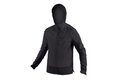 Bunda ENDURA MT500 Polartec Black