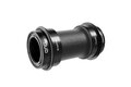 Středová osa SRAM DUB PressFit 30 MTB 100 SBC