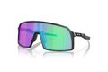 Brýle OAKLEY Sutro (A) Matte Black / Prizm Golf Lenses