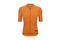 Unisex dres SANTINI RTR Orange