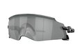 Brýle OAKLEY Kato Polished Black/Prizm Black