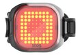 Zadní blikačka KNOG Blinder Mini