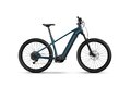LAPIERRE Overvolt HT 5.6 Tidal Teal Blue Glossy