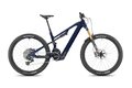 MOUSTACHE Samedi 29 Game 150.8 Night Rider