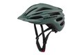 Helma CRATONI Pacer Sage Matt