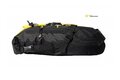 Bikepacking brašna pod sedlo SPORT ARSENAL Art. 602 velká