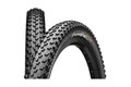 Plášť CONTINENTAL Cross King ProTection SL kevlar