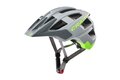 Helma CRATONI AllSet Grey/Neon Yellow Matt