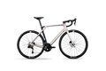LAPIERRE Xelius DRS 6.0 Septembre Beige