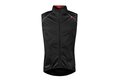 Vesta FORCE Laser Neprofuk Black