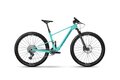 LAPIERRE XR 7.9