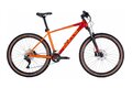 BULLS Copperhead 2 Red/Orange