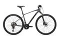 GIANT Roam Disc 0 Charcoal