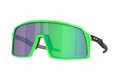 Brýle OAKLEY Sutro Green/Prizm Jade
