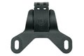 Držák pumpičky SKS Pump Holder For Ø25-31 mm