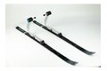 SKI set QERIDOO pro KidGoo/Sportrex od 2020