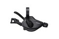 Řazení SHIMANO XTR SL-M9100 objímka