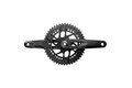 Kliky SRAM Rival E1 DUB 46/33z