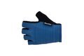Rukavice SANTINI Tact Blue