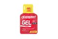 ENERVIT Gel